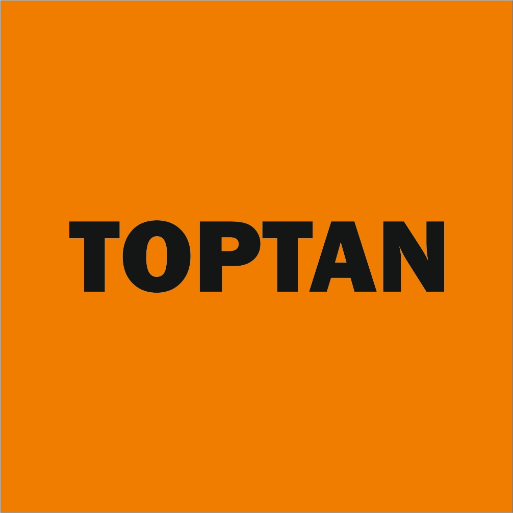 TOPTAN SATIŞ