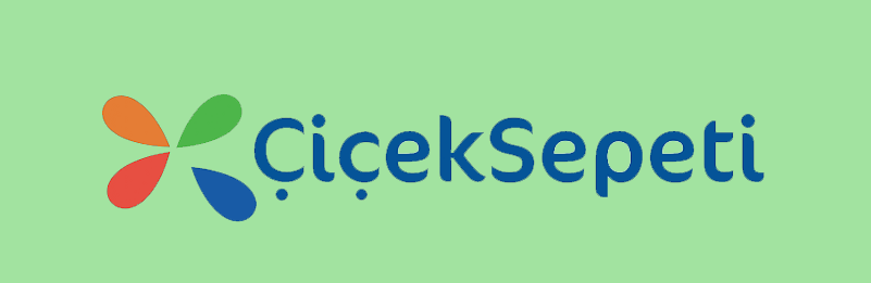 ÇIçEKSEPETI