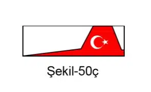 Akrotim Şerit Rozeti