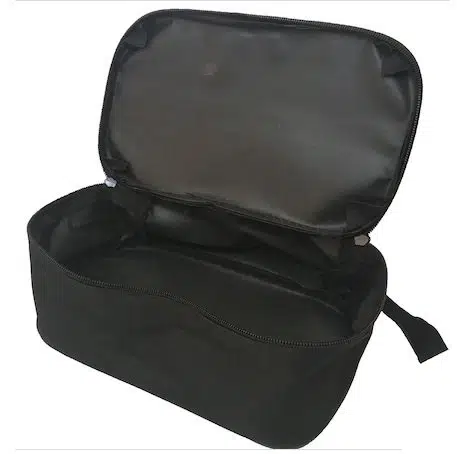 ASKERİ TIRAŞ ÇANTASI