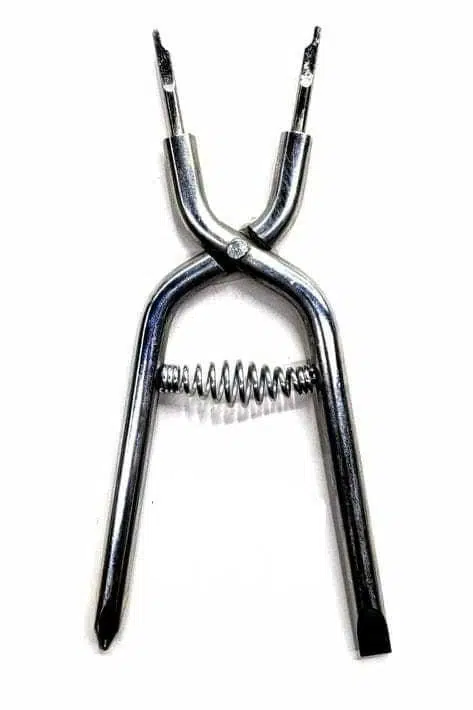 G3 SIFIRLAMA PENSESİ