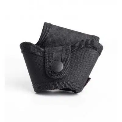 Kelepçe Kılıfı (Açık)