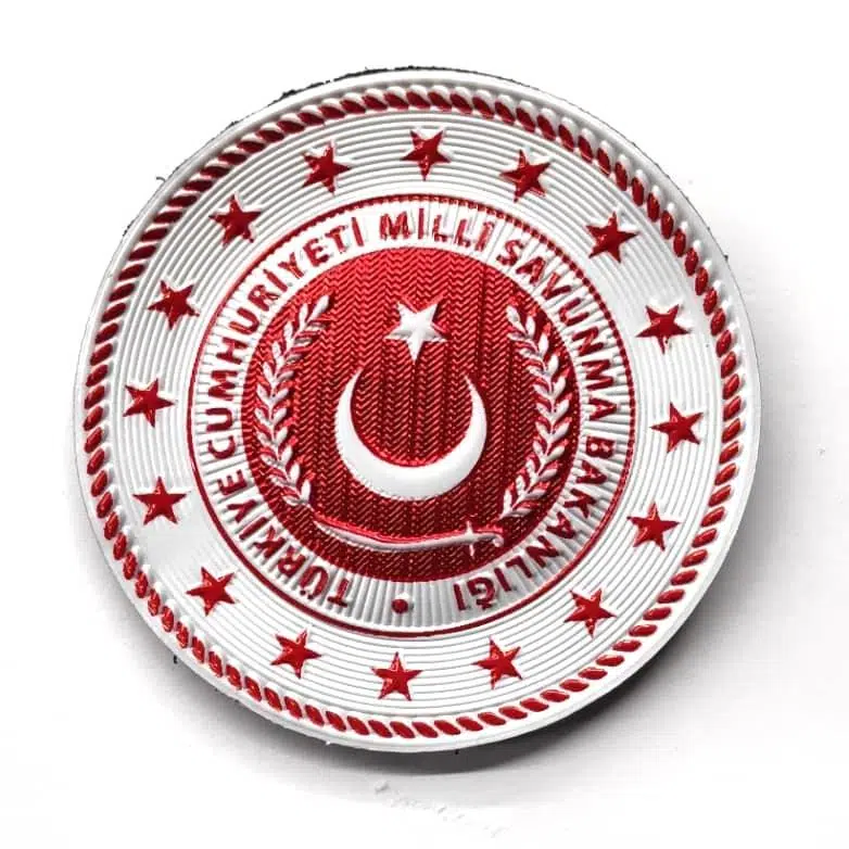 MSB Mont Brövesi Yeni Tip