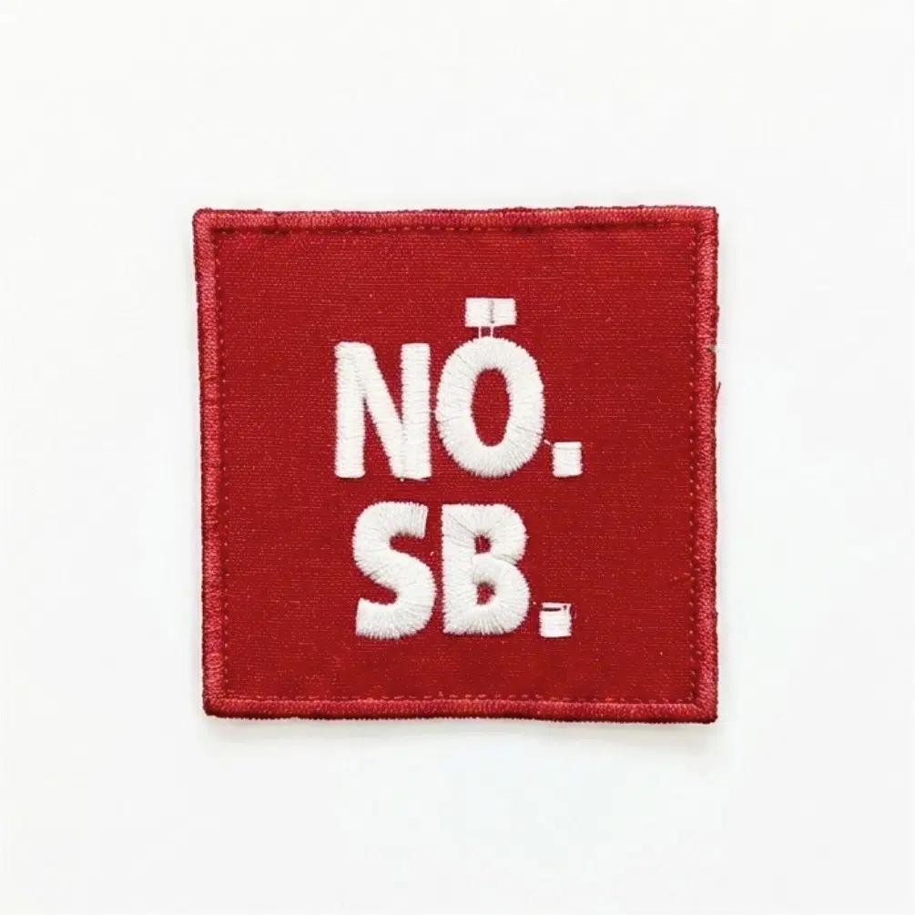 NÖ.SB. Cırtlı Kolluk (Nöbetçi Subay Kolluk)