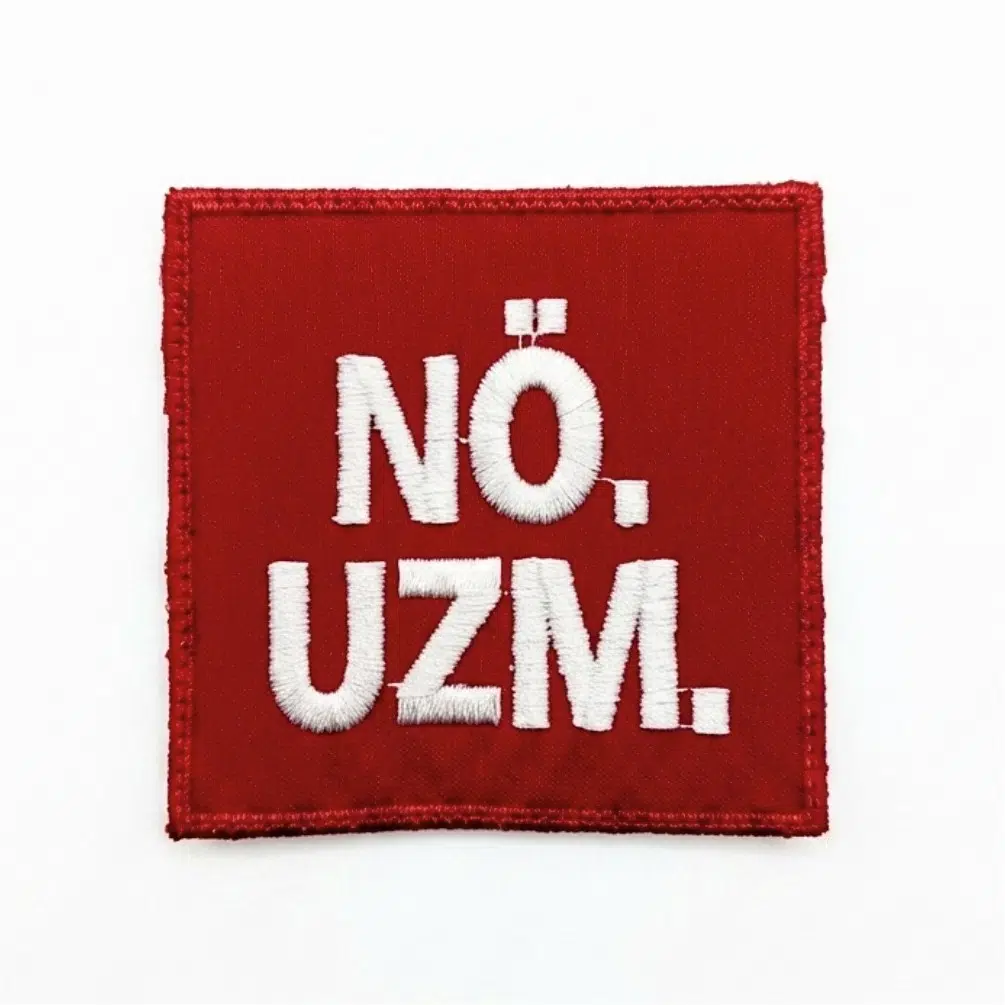 NÖ.UZM. Cırtlı Kolluk (Nöbetçi Uzman Kolluk)