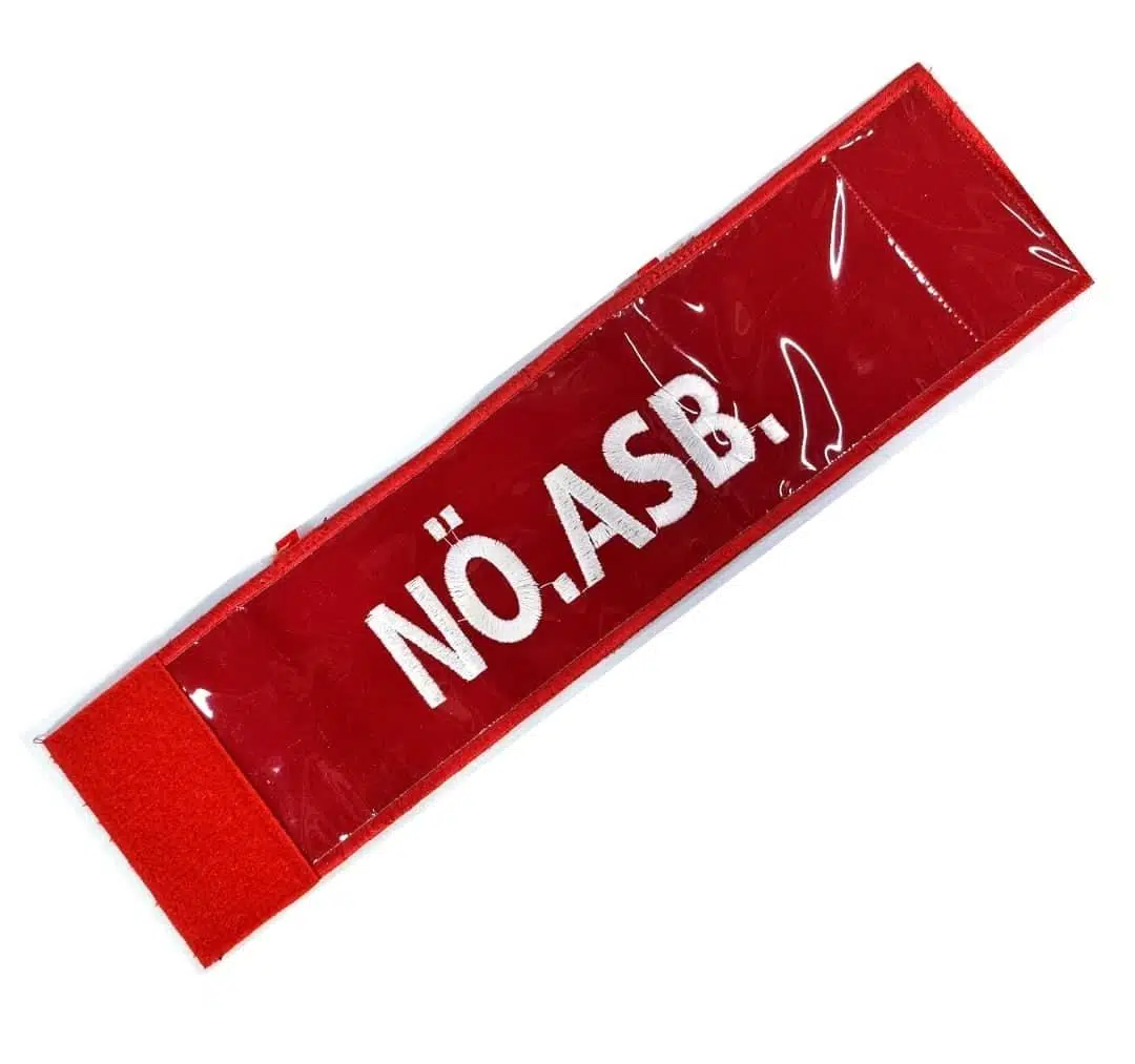 Nöbetçi Astsubay Kolluğu (Nöbetçi Kolluk)