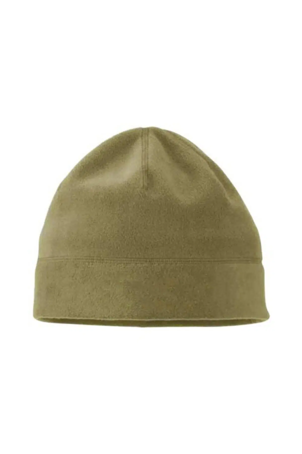 Polar Bere Kum Rengi