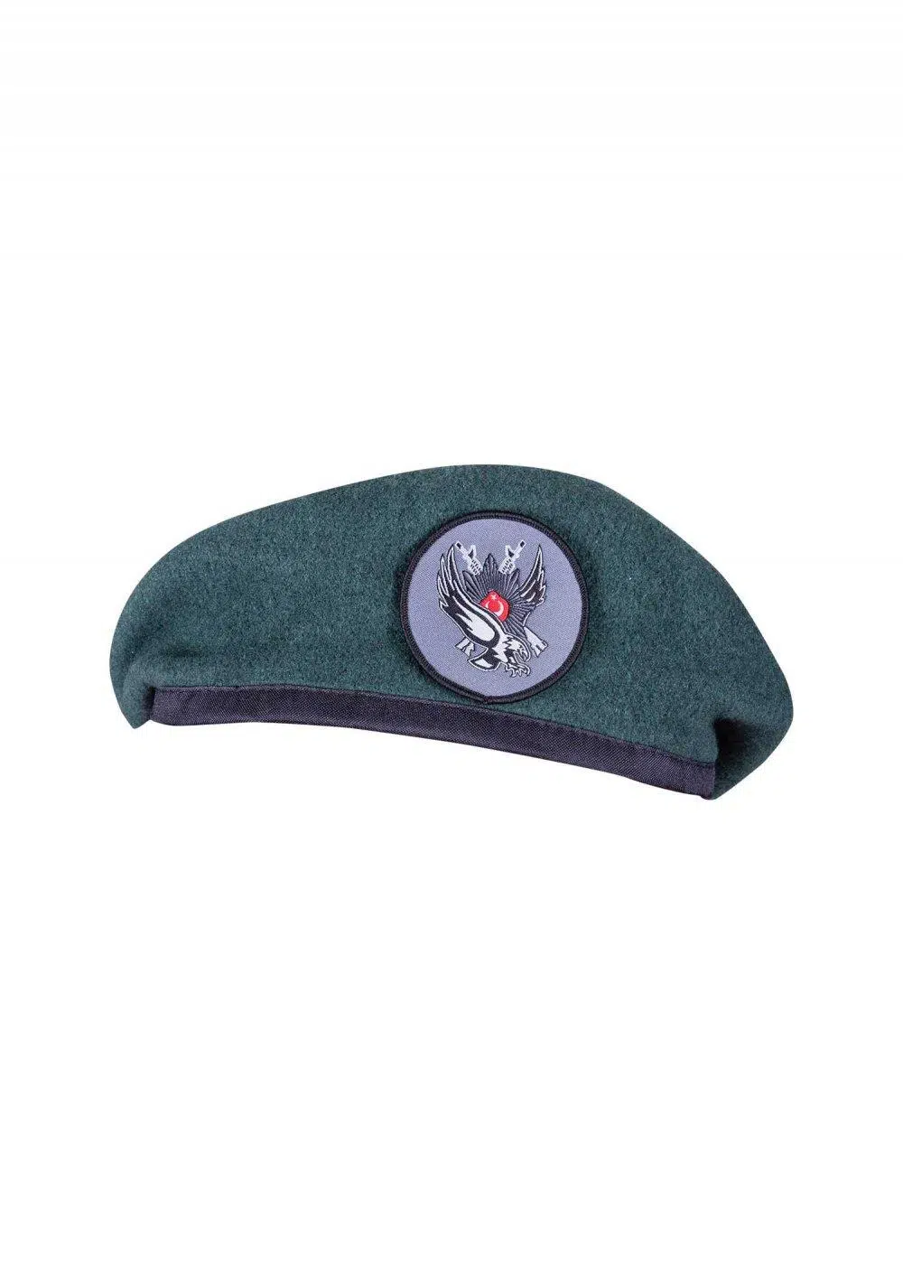 Polis Özel Harekat Bere (Armalı)