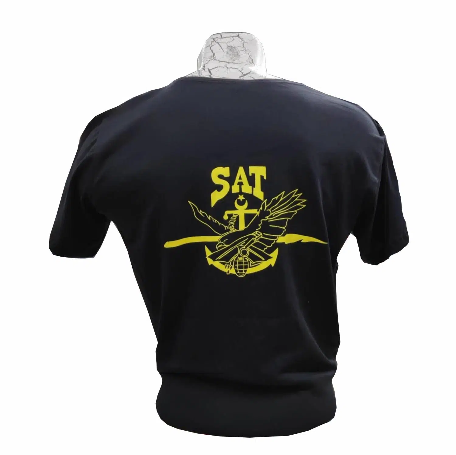 SAT TİŞÖRT