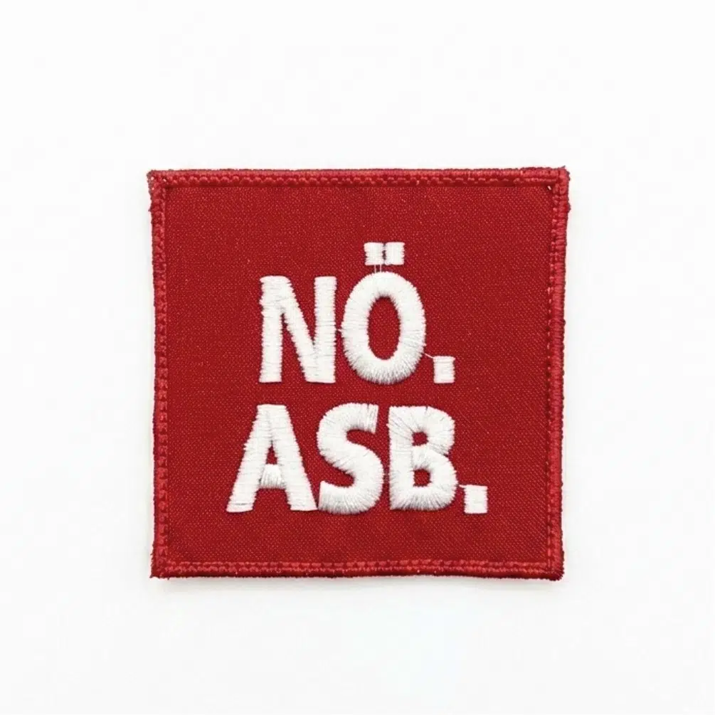 NÖ.ASB. Cırtlı Kolluk (Nöbetçi Astsubay Kolluk)