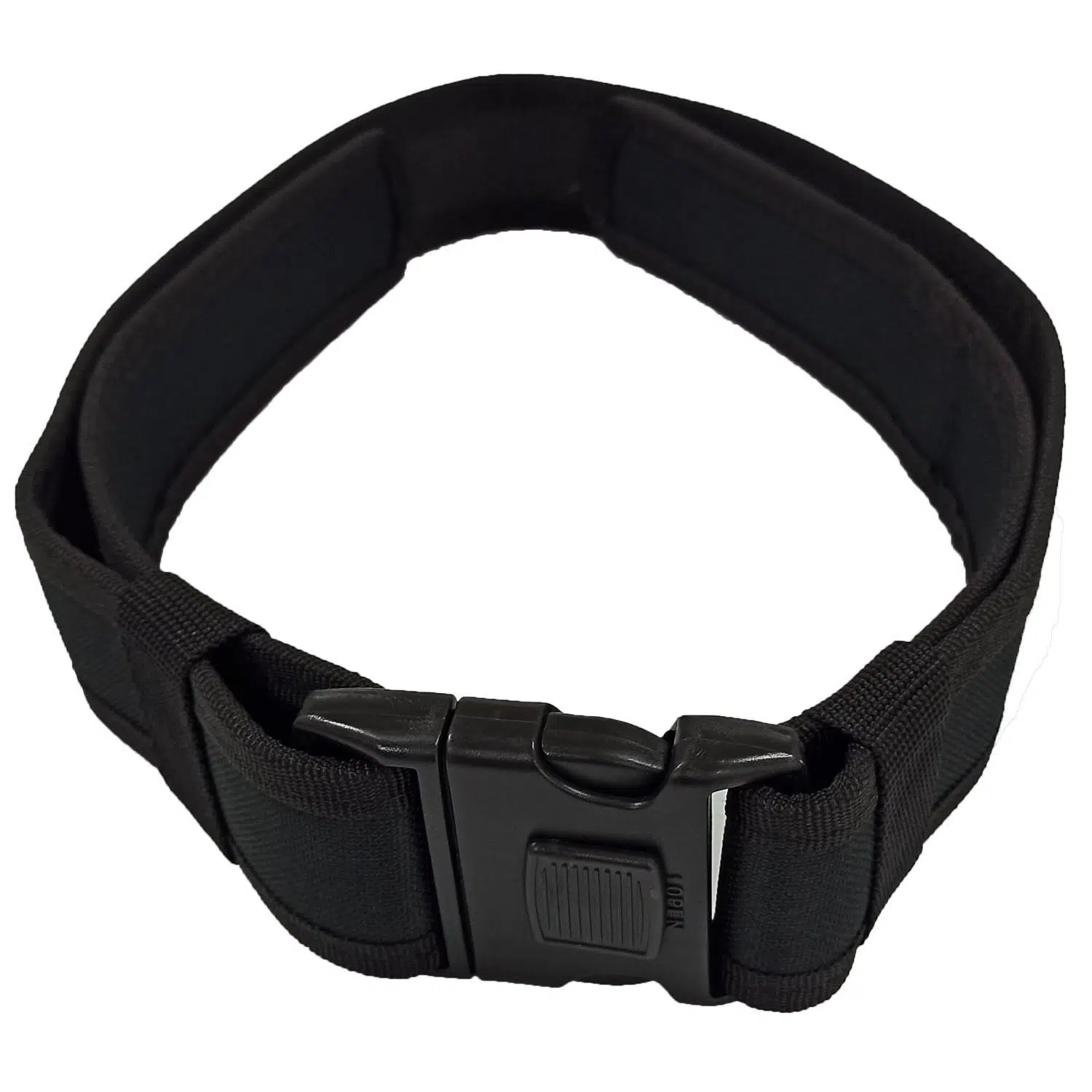 SİYAH PALASKA CIRTLI ASKER POLİS ÖZEL GÜVENLİK PALASKASI