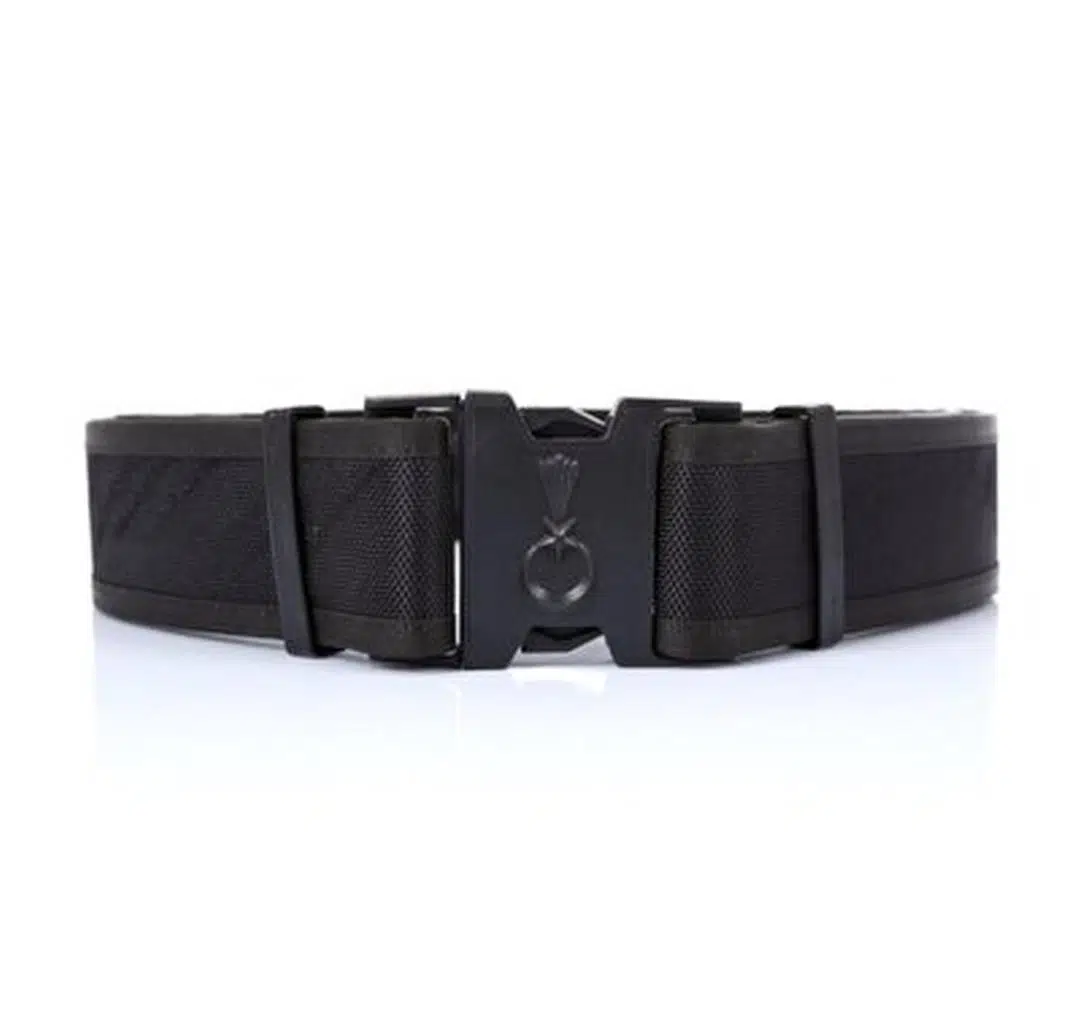 Siyah Palaska (Jandarma)