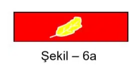 Üstün Başarı Kıdemi (Erken Terfi) Şerit Rozeti